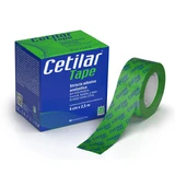 Cetilar Tape inelastic joint adhesive strip