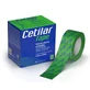 Cetilar Tape inelastic joint adhesive strip
