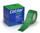 Cetilar Tape inelastische voeg kleefstrip