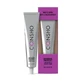 Consho Bath Cream Concentrate Apple and Cassis