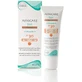 Aknicare Sun Teintee Dore 50ml