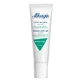 Alkagin Gel Activo Íntimo 30ml
