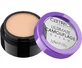 CATR ULTIMCAMOUCORRETOR015