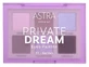 ASTRA PRIV.DREAM EYE PALETTE 01