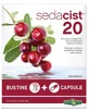 Kit Sedacist 20