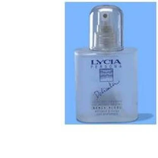 Lycia Spr Antiduft Soft 75ml