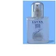 Lycia Spr Antiodor Soft 75ml