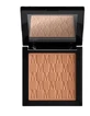 NUDE VENUS DEEP MOCHA
