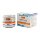 Guam Thalasso Mud Salt 500