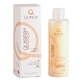 QUISEB Sebodeterg.Fluid 200ml