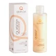 QUISEB Sebodeterg.Fluid 200ml