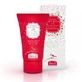 CREMA DE MANOS A LA TONKA
