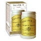 Tau - Fer 400 Tablets Giorgini