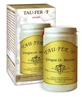 Tau - Fer 400 Comprimidos Giorgini
