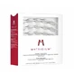 Matricium 30x1ml