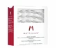 Matricium 30x1ml