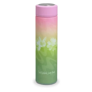 Neavita Twice Thermos In-fusio