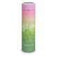 Neavita Twice Thermos In-fusio