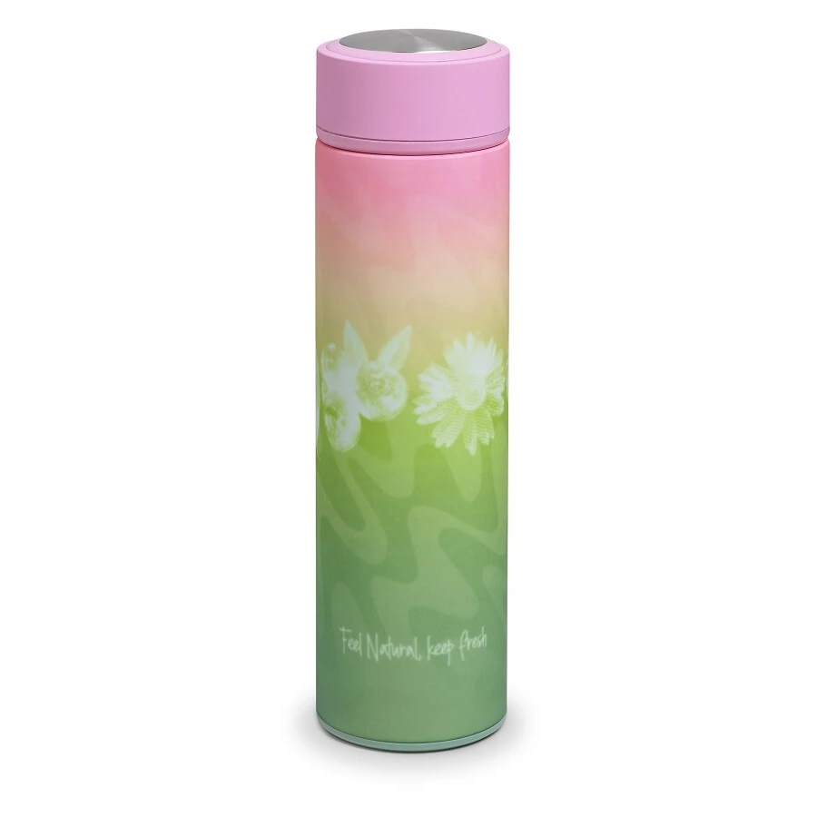 Neavita Twice Thermos In-fusio