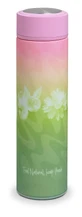 Neavita Twee Thermos In-fusio
