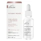 VEBIX Phytamin PA SP Serum30ml