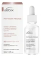 VEBIX Phytamin PA SP Serum30ml