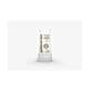 Golderm Zonas Sensibles al Sol Stick 9 Ml