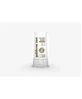 Golderm Zonas Sensibles al Sol Stick 9 Ml