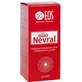Eos Nevral Öl Gtt20ml