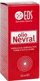 Eos Nevral Oil Gtt20ml