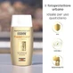 Fotoprotector Fusion Wasser Urban Spf30 50 Ml