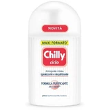 Chilly Cycle Purifying Formula 300ml