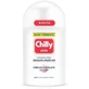 Chilly Cycle Purifying Formula 300ml