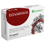 HISTAMINSOL 30CPS