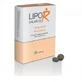 Lipor Balance 30 Comprimés