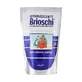Brioschi Effervescent Classic 100g