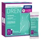 Vientre Plano Dren Berries 14 Stick Packs + Envoltura Gel Turba 100ml