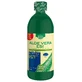 Esi Zumo de Aloe Vera 500ml