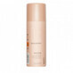 Kevin Murphy Doo Over Laca con textura en polvo 100 ml