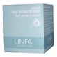 Linfa Sebo-riequilibrant Cream
