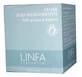 Linfa Sebo-riequilibrant Crème