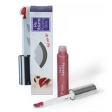 INCAROSE PLUMPING GLOSS 03 ROSA