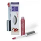 INCAROSE PLUMPING GLOSS 03 PINK