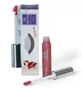 INCAROSE PLUMPING GLOSS 03 ROSA