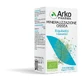 Arkocapsule Equisetum 45 Capsules