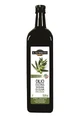 NUT OIL EXVER OLIVE DROPS 1L