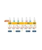 Drhop Insuline Pen naald G32 5mm 100 stuks