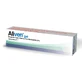 ALIVEN Gel pour les jambes 40ml