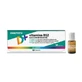 Massigen DailyVit+ Vitamin B12 Marco Viti 14 Fläschchen