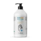 Steriman Limpiador Líquido 500 Ml